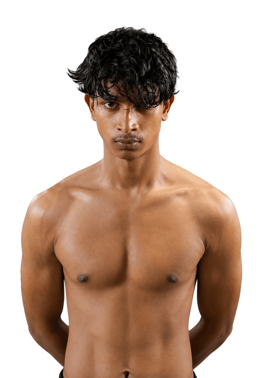 Amaan