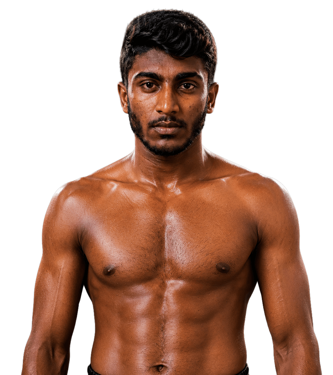 Kavindu