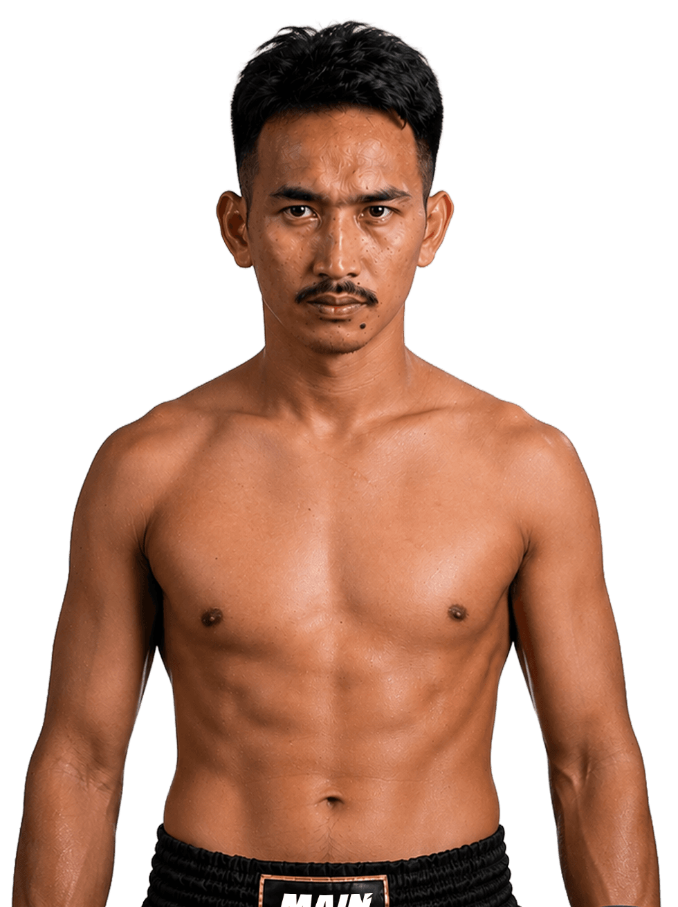 Jeeradech WongYoo