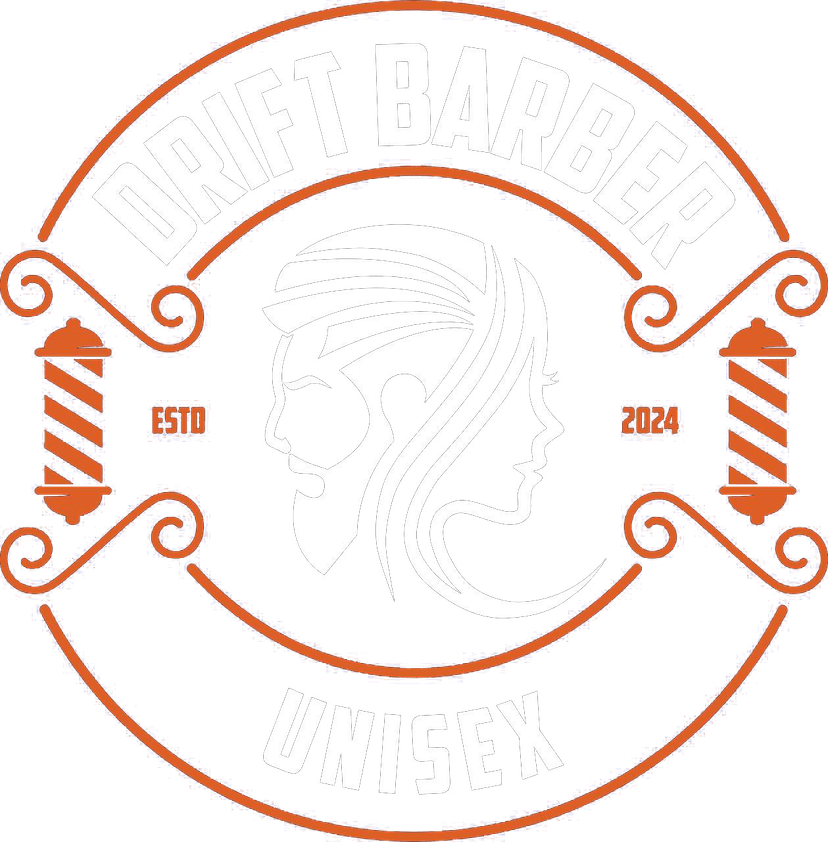 Drift Barber