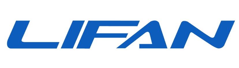 Lifan