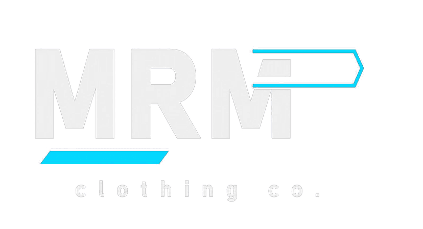 MRM