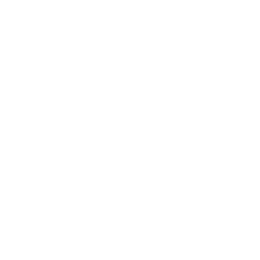 Midnight Divas