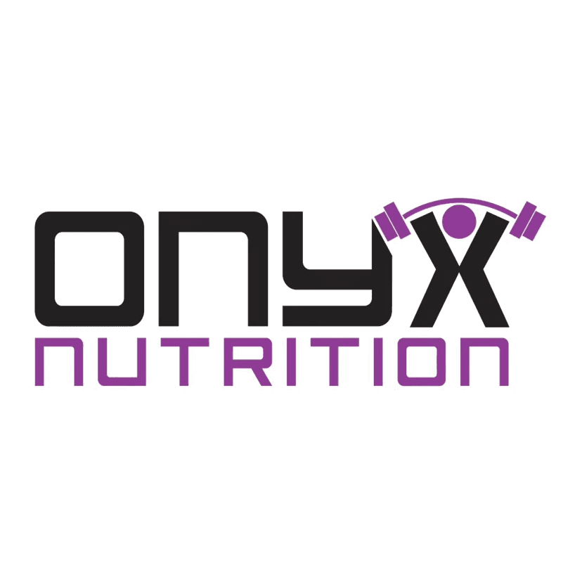 ONYX Nutrition