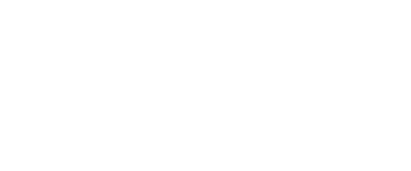 Orbyt