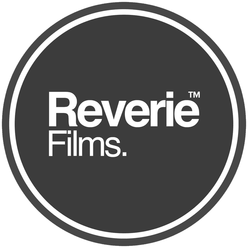 Reverie