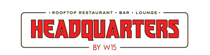 W15