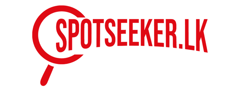 Spotseeker