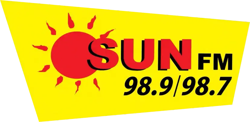 Sun FM