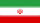 Iran Flag