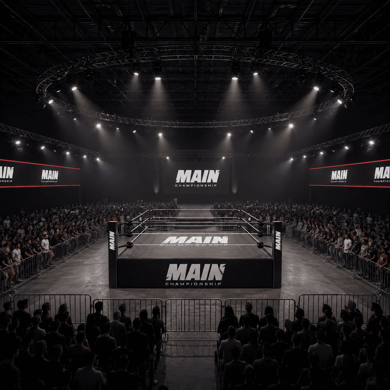Buy Tickets Hero Background