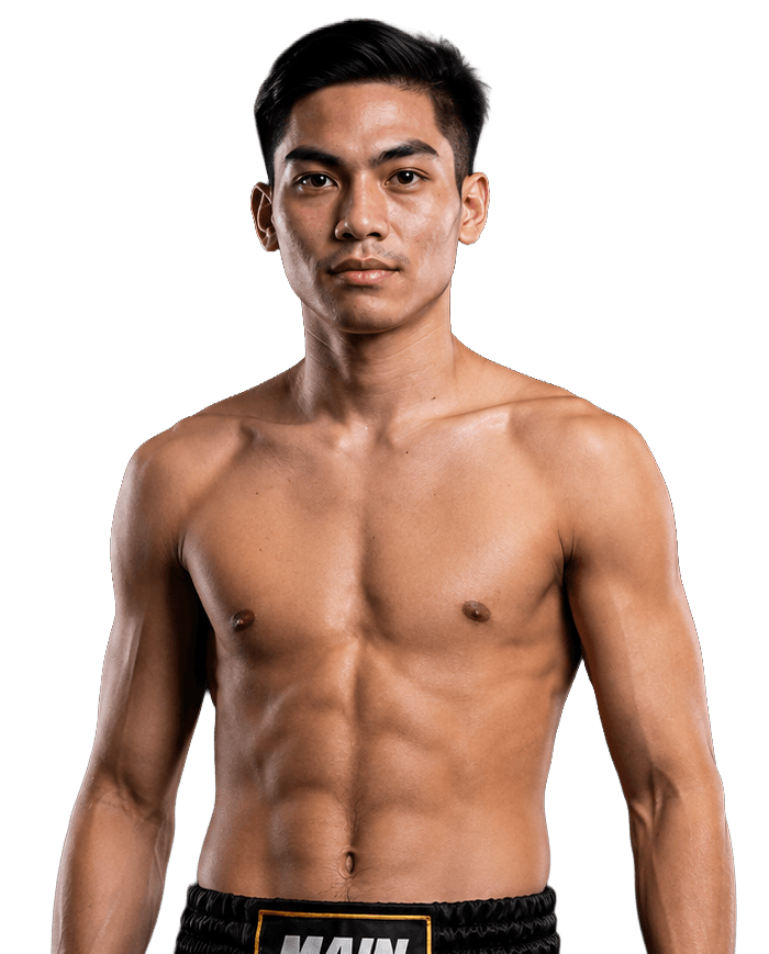 Srinakorn