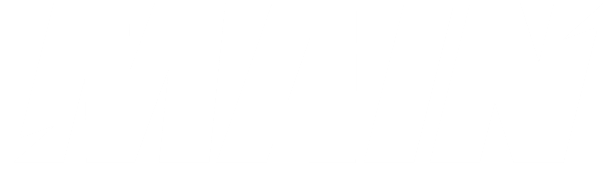Main Logo Background