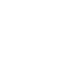 Fights